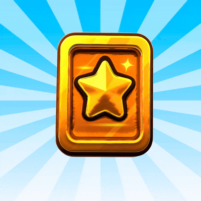 Exodia - Golden Pass #19 NFT image